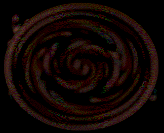 Click here to enter iLLUSION WORLD!!!